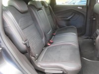Ford Kuga  2.0 TDCi ST-Line