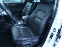 Hyundai Tucson  2.0 CRDi Style