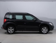 Škoda Yeti  1.2 TSI Active
