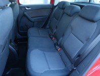 Škoda Yeti  1.2 TSI Ambition