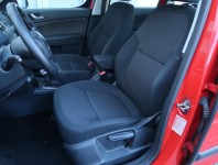 Škoda Yeti  1.2 TSI Ambition