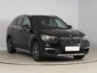 BMW X1  xDrive18d Sport Line