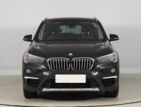 BMW X1  xDrive18d Sport Line