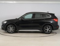 BMW X1  xDrive18d Sport Line