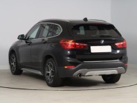 BMW X1  xDrive18d Sport Line