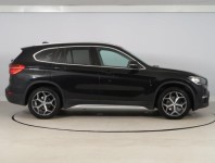 BMW X1  xDrive18d Sport Line