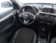BMW X1  xDrive18d Sport Line