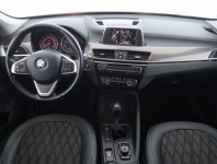 BMW X1  xDrive18d Sport Line