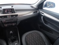 BMW X1  xDrive18d Sport Line