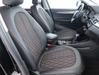 BMW X1  xDrive18d Sport Line