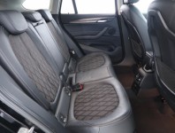 BMW X1  xDrive18d Sport Line