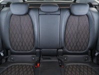 BMW X1  xDrive18d Sport Line