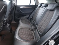 BMW X1  xDrive18d Sport Line