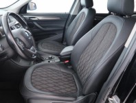 BMW X1  xDrive18d Sport Line