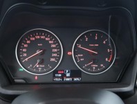 BMW X1  xDrive18d Sport Line