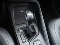 BMW X1  xDrive18d Sport Line