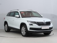 Škoda Kodiaq  2.0 TSI Style