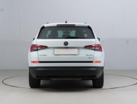 Škoda Kodiaq  2.0 TSI Style