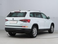 Škoda Kodiaq  2.0 TSI Style