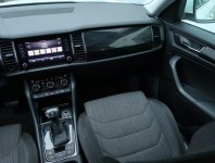 Škoda Kodiaq  2.0 TSI Style
