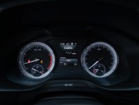 Škoda Kodiaq  2.0 TSI Style