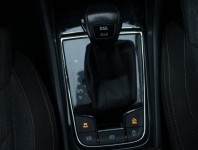 Škoda Kodiaq  2.0 TSI Style