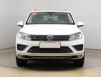 Volkswagen Touareg  3.0 TDI R-Line