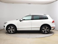 Volkswagen Touareg  3.0 TDI R-Line