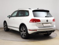 Volkswagen Touareg  3.0 TDI R-Line