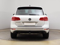 Volkswagen Touareg  3.0 TDI R-Line