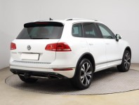Volkswagen Touareg  3.0 TDI R-Line