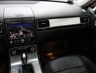 Volkswagen Touareg  3.0 TDI R-Line