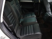 Volkswagen Touareg  3.0 TDI R-Line