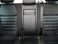 Volkswagen Touareg  3.0 TDI R-Line