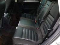 Volkswagen Touareg  3.0 TDI R-Line