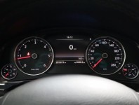 Volkswagen Touareg  3.0 TDI R-Line