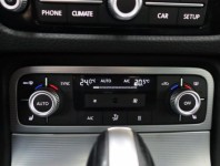 Volkswagen Touareg  3.0 TDI R-Line