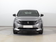 Peugeot 3008  1.2 PureTech Allure Pack