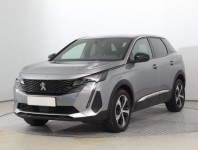 Peugeot 3008  1.2 PureTech Allure Pack
