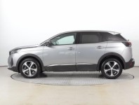 Peugeot 3008  1.2 PureTech Allure Pack