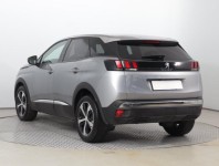 Peugeot 3008  1.2 PureTech Allure Pack