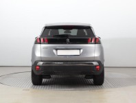 Peugeot 3008  1.2 PureTech Allure Pack