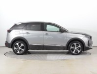 Peugeot 3008  1.2 PureTech Allure Pack