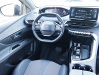 Peugeot 3008  1.2 PureTech Allure Pack