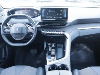 Peugeot 3008  1.2 PureTech Allure Pack