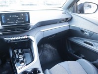 Peugeot 3008  1.2 PureTech Allure Pack