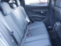 Peugeot 3008  1.2 PureTech Allure Pack