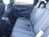 Peugeot 3008  1.2 PureTech Allure Pack