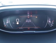 Peugeot 3008  1.2 PureTech Allure Pack
