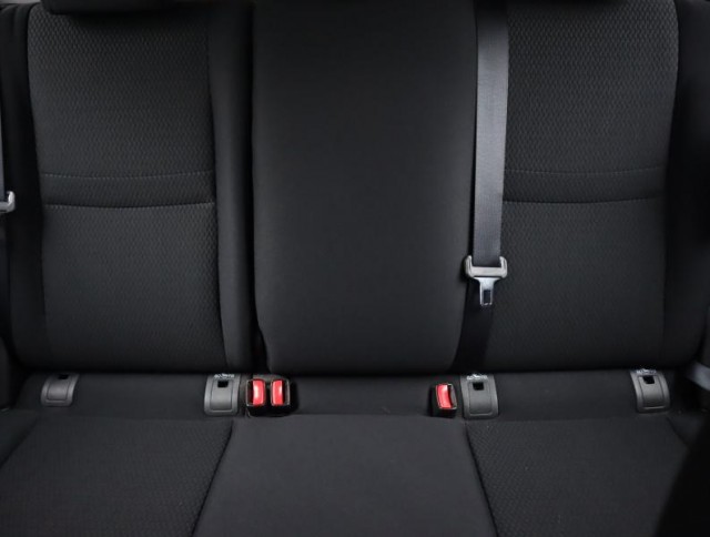 Nissan Qashqai  1.3 DIG-T 